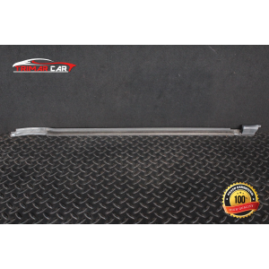 6R6839477 RASCHIAVETRO ESTERNO POSTERIORE DESTRO VW POLO (6R,6C)(2009-2017)