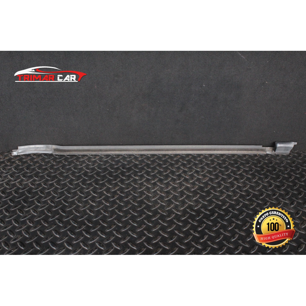 6R6839477 RASCHIAVETRO ESTERNO POSTERIORE DESTRO VW POLO (6R,6C)(2009-2017)