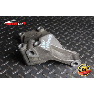 500385672 SUPPORTO MOTORE IVECO DAILY 4 IV (2006-2011) 120 MJET 2.3D 120CV 88KW COD MOT; F1AE0481D