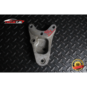 6Q0199185M SUPPORTO MOTORE VW POLO (9N)(2001-2012)