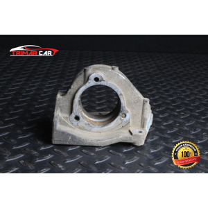 55180302 SUPPORTO SEMIASSE FIAT GRANDE PUNTO (199)(05-12) 1.3 MJET