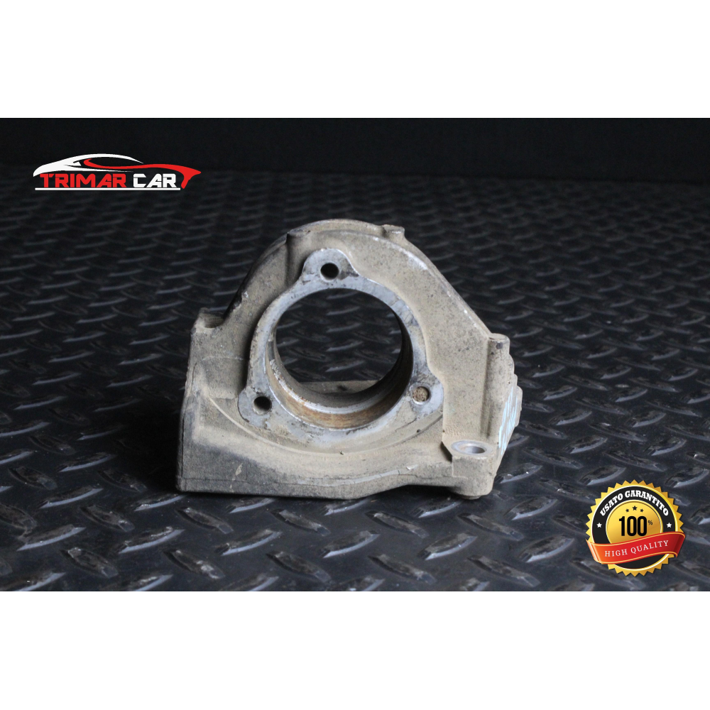 55180302 SUPPORTO SEMIASSE FIAT GRANDE PUNTO (199)(05-12) 1.3 MJET