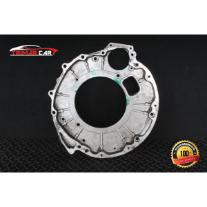 90122118F PIASTRA DISTANZIALE CAMBIO JEEP CHEROKEE 3 (KJ)(01-08) 2.8 CRDI