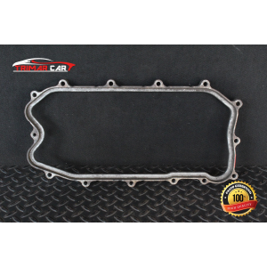 504154880 GUARNIZIONE COPPA OLIO IVECO DAILY 4 IV (2006-2011) 120 MJET 2.3D 120CV 88KW COD MOT; F1AE0481D