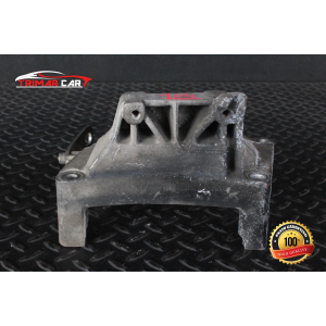 55194807 SUPPORTO MOTORE OPEL CORSA C (X01)(2000-2009) 1.3 CDTI