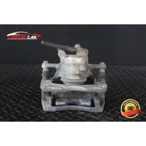 PINZA FRENO ANTERIORE SINISTRA FIAT SEDICI (FY)(2006-2014)