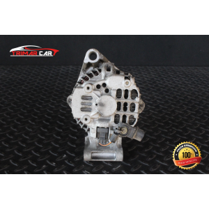 2S6T10300DB ALTERNATORE FORD MAZDA