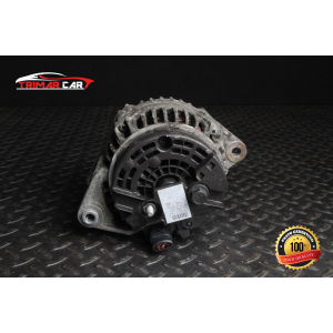 504009978 ALTERNATORE VW