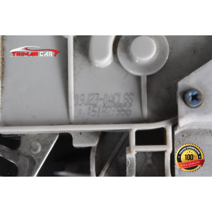 51827956 SERRATURA SPORTELLO ANTERIORE SINISTRA FIAT BRAVO 2 (198)(06-14)