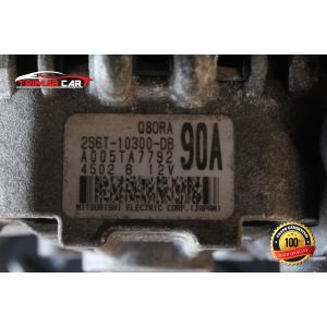 2S6T10300DB ALTERNATORE FORD MAZDA