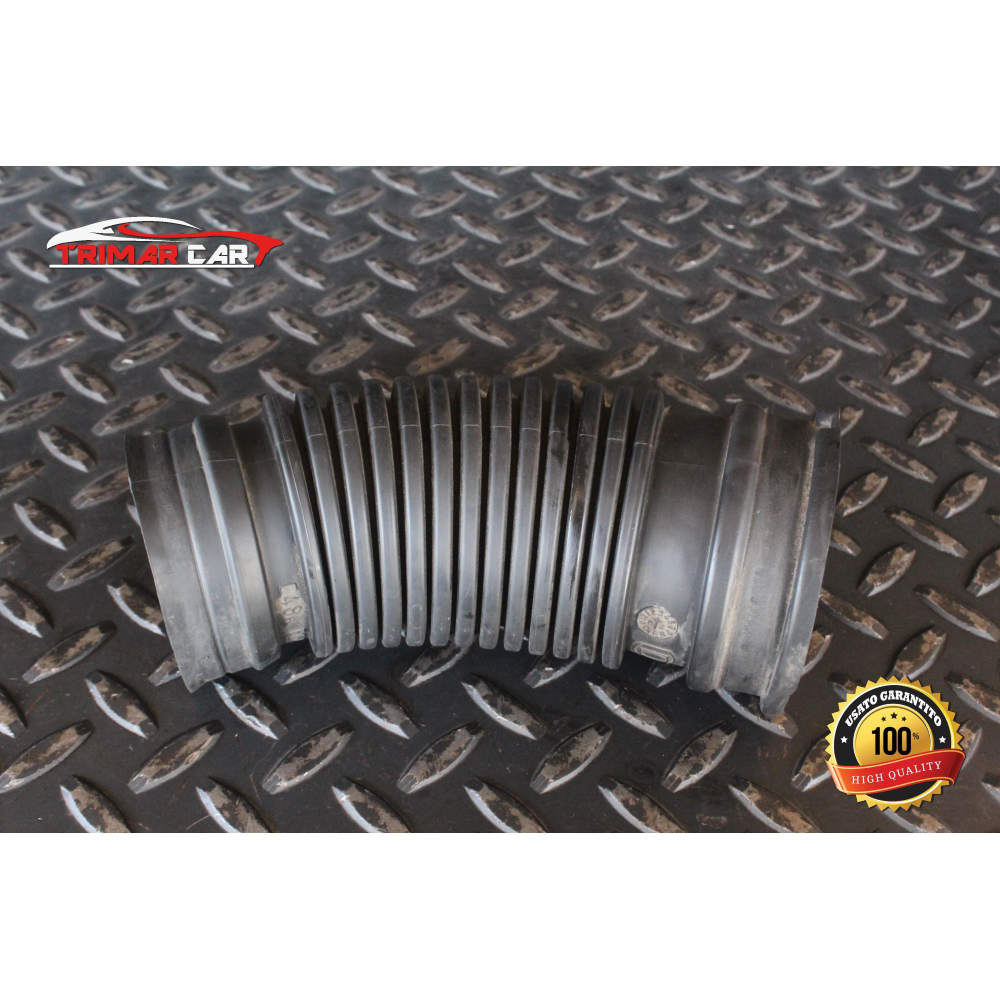 55202654 TUBO MANICOTTO ASPIRAZIONE ARIA FIAT CROMA 2 (194)(2005-2010) 1.9 MJET 120CV 88KW COD MOT; 939A1000