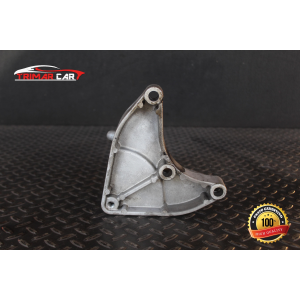 SUPPORTO MOTORE FIAT CROMA 2 (194)(2005-2010) 1.9 JTDM