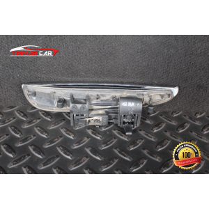 MANIGLIA ESTERNA POSTERIORE DESTRA FIAT CROMA 2 (194)(2005-2010) 1.9 MJET 120CV 88KW COD MOT; 939A1000