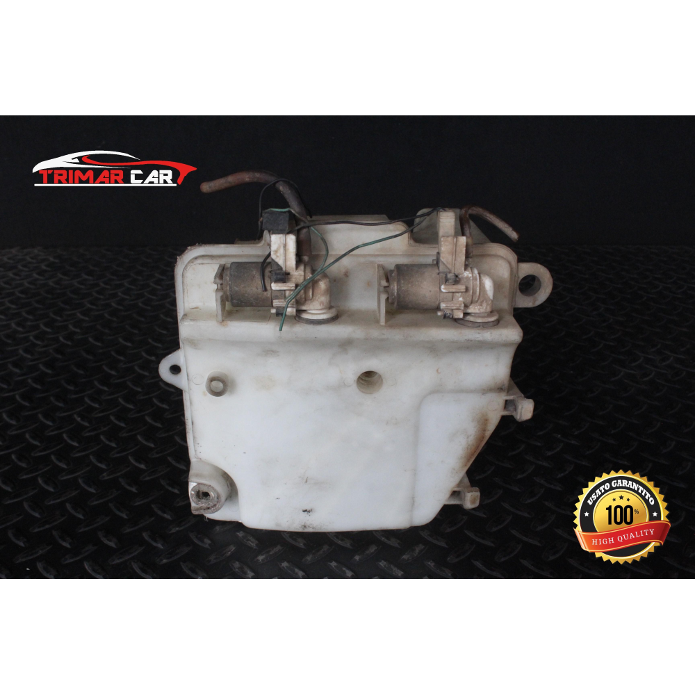 52549 - VASCHETTA SERBATOIO ACQUA TERGICRISTALLI FIAT PANDA 1 (141