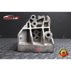 6G9Q-6030-CA SUPPORTO MOTORE LAND ROVER FREELANDER 2 (L359)(06-14) 2.2 TD4 COD MOT: 224DT