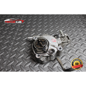 D171B-1C1 POMPA DEPRESSORE FRENI LAND ROVER FREELANDER 2 (L359)(06-14) 2.2 TD4 COD MOT: 224DT