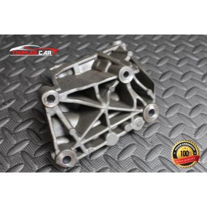 9656597780 SUPPORTO MOTORE LAND ROVER FREELANDER 2 (L359)(06-14) 2.2 TD4 COD MOT: 224DT