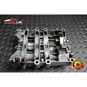 9636898380 BILANCIERE CONTRALBERI DI BILANCIAMENTO LAND ROVER FREELANDER 2 (L359)(06-14) 2.2 TD4 COD MOT: 224DT