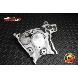 55265519 SUPPORTO MOTORE JEEP RENEGADE (BU)(2014>)FIAT 500X 2.0D MULTIJET