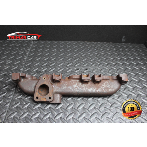 55279335 COLLETTORE DI SCARICO JEEP RENEGADE (BU)(2014 IN POI) 2.0 D MULTIJET