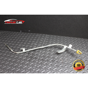 55262556 ASTA ASTINA LIVELLO OLIO FIAT 500X JEEP COMPASS MP RENEGADE 2.0D MULTIJET