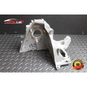 55285024 SUPPORTO MOTORE POMPA GASOLIO JEEP RENEGADE (BU)(2014 IN POI) 2.0 D MULTIJET