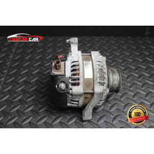 270600N090 ALTERNATORE TOYOTA