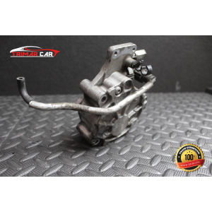 D171B-1C1 POMPA DEPRESSORE FRENI LAND ROVER FREELANDER 2 (L359)(06-14) 2.2 TD4 COD MOT: 224DT