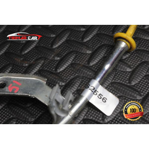 55262556 ASTA ASTINA LIVELLO OLIO FIAT 500X JEEP COMPASS MP RENEGADE 2.0D MULTIJET