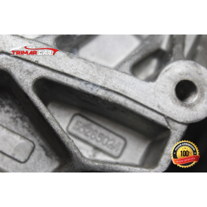 55285024 SUPPORTO MOTORE POMPA GASOLIO JEEP RENEGADE (BU)(2014 IN POI) 2.0 D MULTIJET