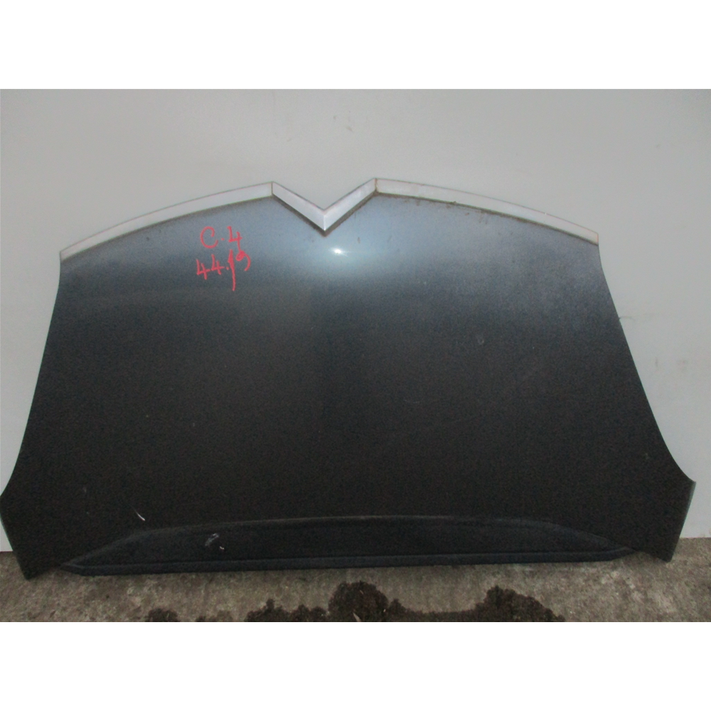 COFANO ANTERIORE CITROEN C4 GRAND PICASSO 1 (UA) [2006-2013]