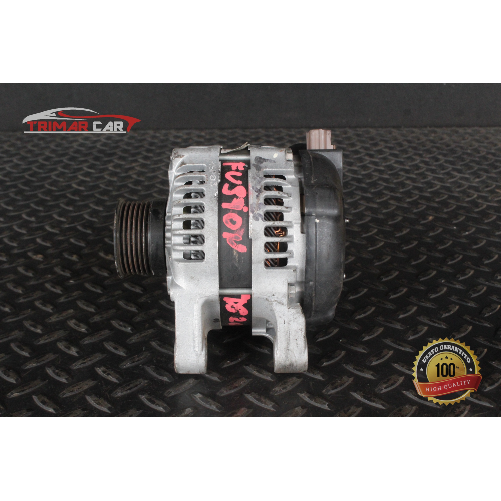 1042102710 ALTERNATORE FORD VOLVO