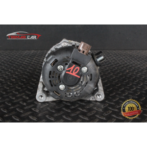 1042102710 ALTERNATORE FORD VOLVO
