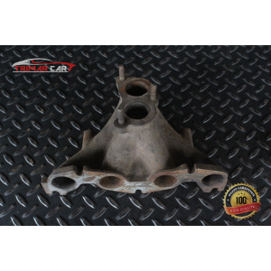 4250935 COLLETTORE DI SCARICO AUTOBIANCHI A 112 (1969-1986) 900