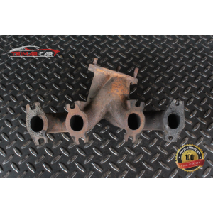5970288 COLLETTORE DI SCARICO FIAT PANDA 1 (141)(1980-2004)