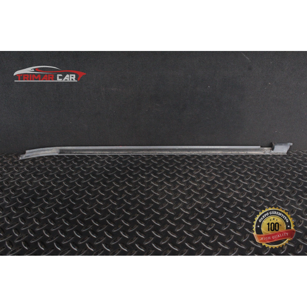 6R6839477 RASCHIAVETRO ESTERNO POSTERIORE SINISTRO VW POLO (6R,6C)(2009-2017)