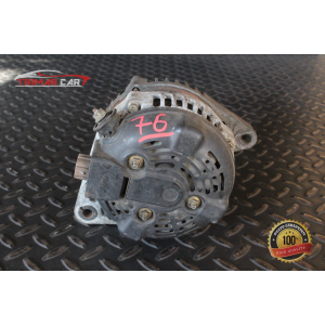 2706027040 ALTERNATORE TOYOTA