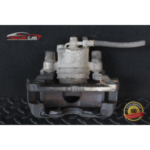 PINZA FRENO ANTERIORE DESTRA TOYOTA YARIS 3 III (P13)(2010 IN POI) 1.4D4D