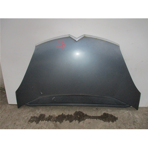 COFANO ANTERIORE CITROEN C4 GRAND PICASSO 1 (UA) [2006-2013]