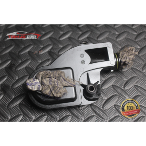 62440410 TUBO ASPIRAZIONE OLIO MOTORE BMW SERIE 3 (E90)(2004-2011) 2.0D N47D20C