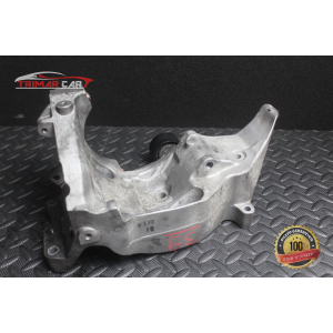 11167802639 SUPPORTO TENDICINGHIA CINGHIA BMW SERIE 3 (E90)(2004-2011) 2.0D N47D20C