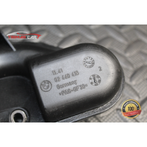 62440410 TUBO ASPIRAZIONE OLIO MOTORE BMW SERIE 3 (E90)(2004-2011) 2.0D N47D20C