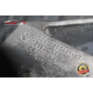 11167802639 SUPPORTO TENDICINGHIA CINGHIA BMW SERIE 3 (E90)(2004-2011) 2.0D N47D20C