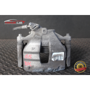705010  PINZA FRENO ANTERIORE DESTRA PEUGEOT 308 2 II (2013 >) 1.6HDI
