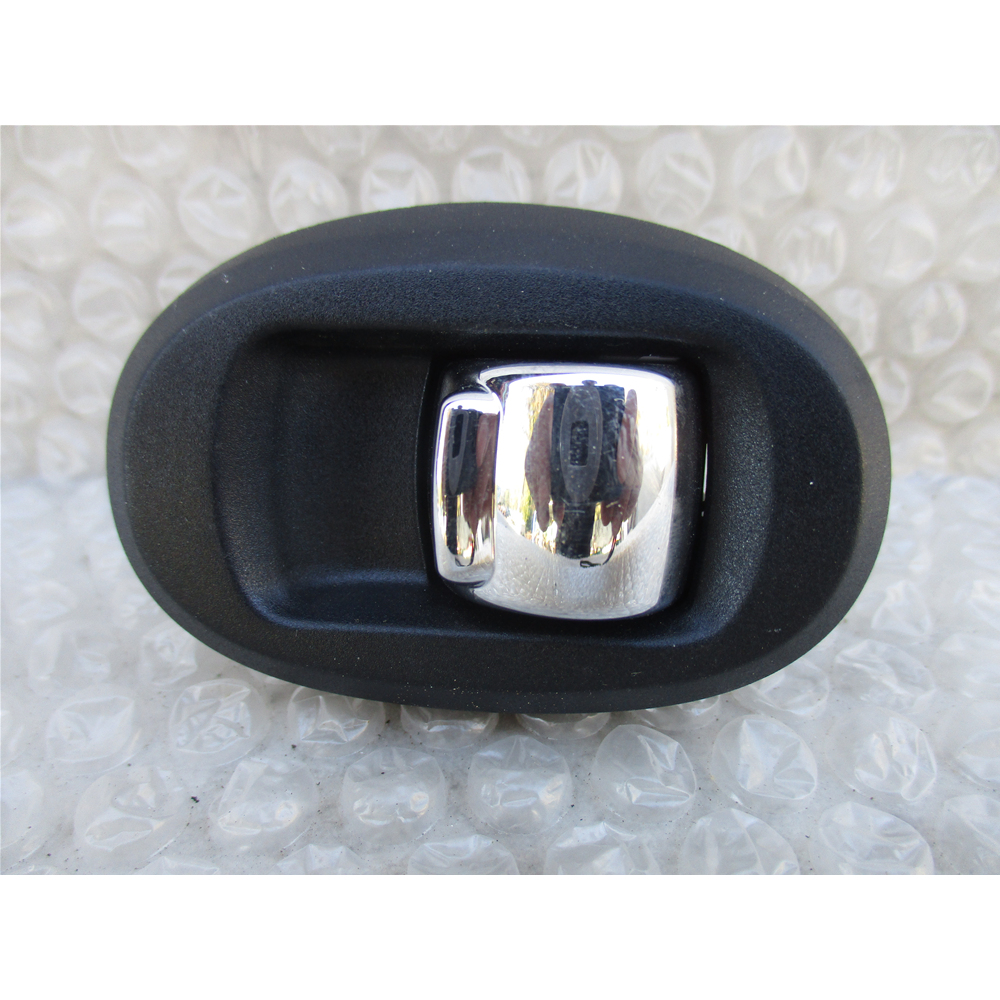 INTERRUTTORE ALZAVETRO ANTERIORE DESTRO MINI COOPER (F56)[2013-2016] 929488401