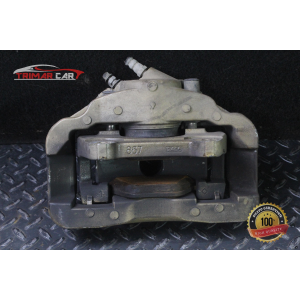 57/30/348 PINZA FRENO ANTERIORE DESTRA BMW SERIE 3 COUPE (E92)(2005-2013)