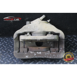 60/30/324 PINZA FRENO ANTERIORE SINISTRA BMW SERIE 5 TOURING (E61)(2004-2010) 3.0 DIESEL