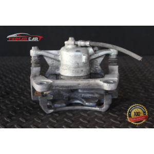 DN6799/G PINZA FRENO ANTERIORE DESTRA AUDI A3 LIMOUSINE (8VS,8VM)(2013 >) 35 TFSI MILD HYBRID