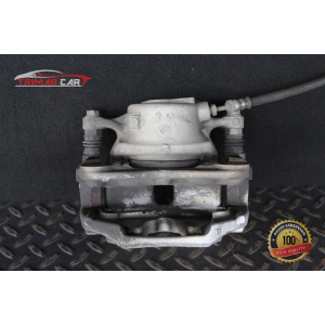 53389A PINZA FRENO ANTERIORE DESTRA BMW X3 (G01)(2017 >)