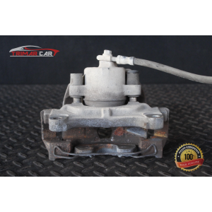 PINZA FRENO ANTERIORE DESTRA AUDI Q3 (8UB,8UG)(2011 >) 2.0 TDI 177CV